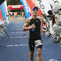 malbork17ironman12-03295.jpg