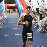 malbork17ironman12-03296.jpg