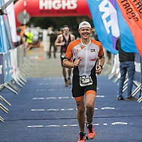 malbork17ironman12-03298.jpg