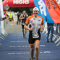 malbork17ironman12-03299.jpg