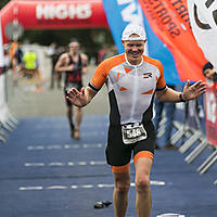 malbork17ironman12-03300.jpg