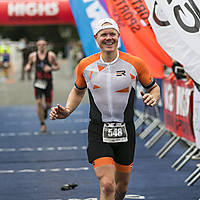 malbork17ironman12-03301.jpg