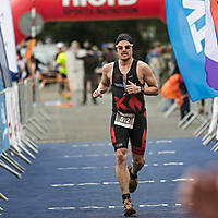 malbork17ironman12-03302.jpg