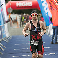 malbork17ironman12-03304.jpg