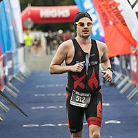 malbork17ironman12-03305.jpg