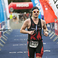 malbork17ironman12-03306.jpg