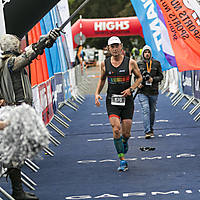 malbork17ironman12-03308.jpg