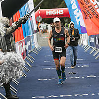 malbork17ironman12-03309.jpg