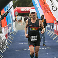 malbork17ironman12-03310.jpg