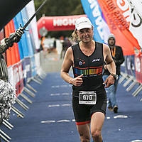 malbork17ironman12-03311.jpg