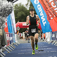 malbork17ironman12-03312.jpg