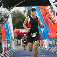 malbork17ironman12-03313.jpg