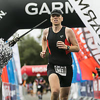 malbork17ironman12-03314.jpg