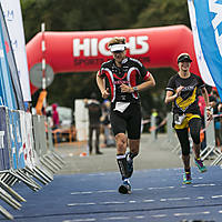 malbork17ironman12-03315.jpg