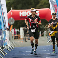 malbork17ironman12-03316.jpg