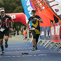 malbork17ironman12-03317.jpg