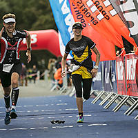 malbork17ironman12-03318.jpg