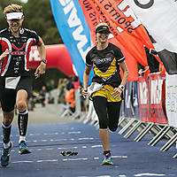 malbork17ironman12-03319.jpg