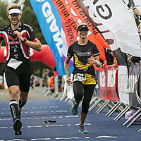 malbork17ironman12-03320.jpg