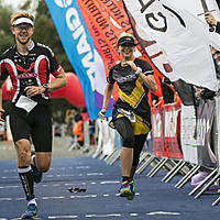 malbork17ironman12-03321.jpg