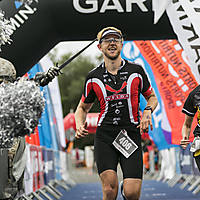 malbork17ironman12-03322.jpg