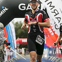 malbork17ironman12-03323.jpg