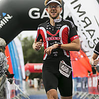 malbork17ironman12-03324.jpg