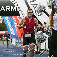 malbork17ironman12-03325.jpg