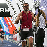 malbork17ironman12-03326.jpg