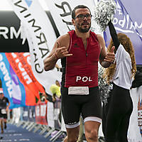 malbork17ironman12-03327.jpg