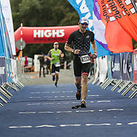 malbork17ironman12-03328.jpg