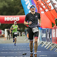 malbork17ironman12-03329.jpg