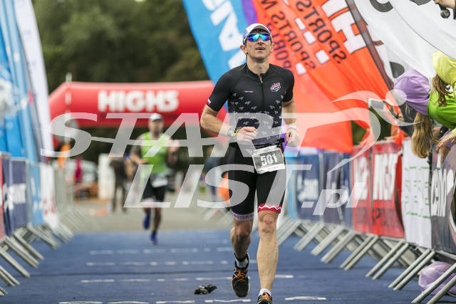 malbork17ironman12-03330.jpg