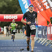 malbork17ironman12-03330.jpg