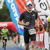 malbork17ironman12-03333.jpg