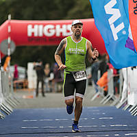 malbork17ironman12-03334.jpg