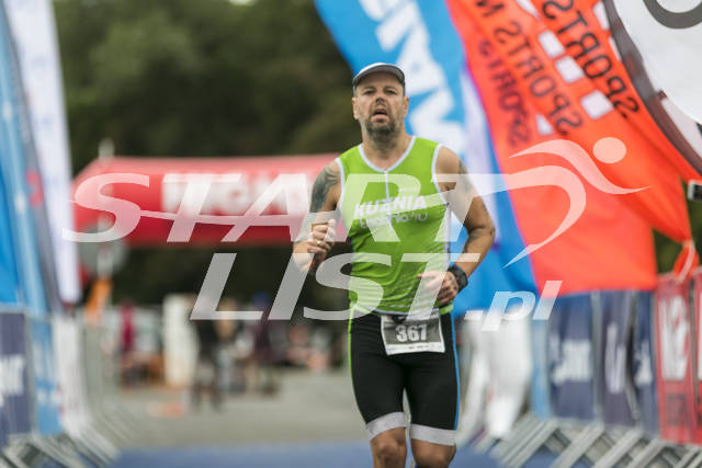 malbork17ironman12-03336.jpg
