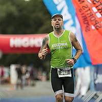 malbork17ironman12-03336.jpg