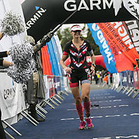 malbork17ironman12-03340.jpg