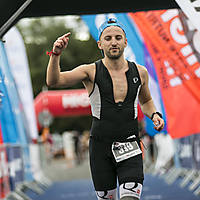 malbork17ironman12-03349.jpg