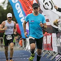 malbork17ironman12-03362.jpg