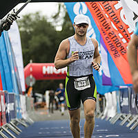 malbork17ironman12-03363.jpg