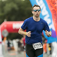 malbork17ironman12-03367.jpg