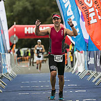 malbork17ironman12-03373.jpg