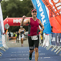 malbork17ironman12-03374.jpg