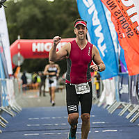 malbork17ironman12-03375.jpg