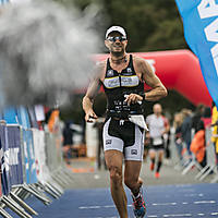 malbork17ironman12-03377.jpg