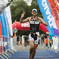 malbork17ironman12-03379.jpg
