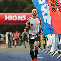 malbork17ironman12-03386.jpg