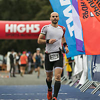 malbork17ironman12-03387.jpg